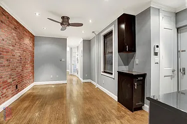 Rented by 9300 Realty, Inc.