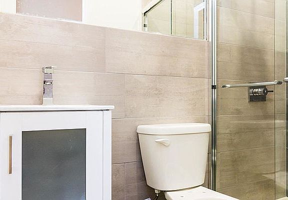 3rd image of 63 Bushwick Ave #2A