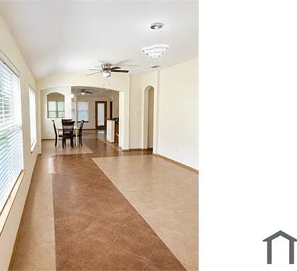 10405 Devin Ln