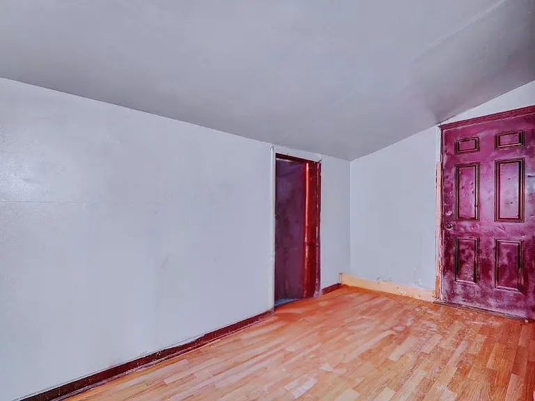 145 Arkansas St — Photo 12