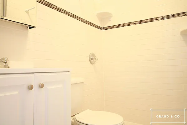 Rented by Grand & Co. | media 15