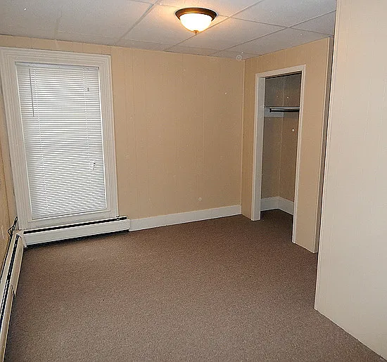 246 Essex Street — Photo 4