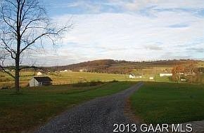 2nd image of 111 Glory Ln