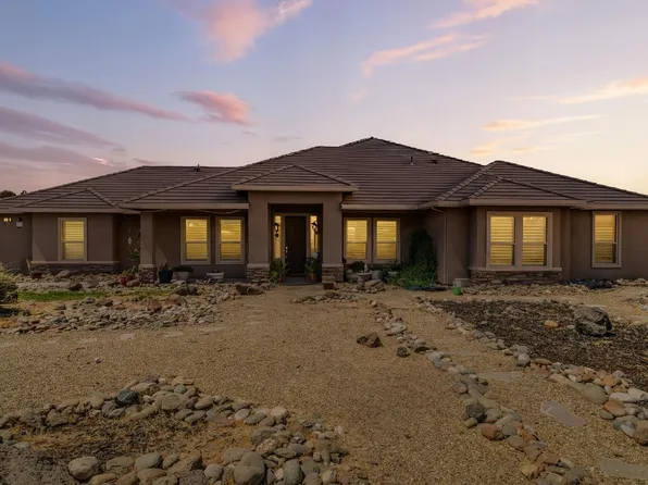 4549 Lake View Rd, Valley Springs, CA 95252
