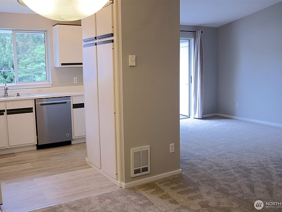 5th image of 7453 Newcastle Golf Club Road #D304