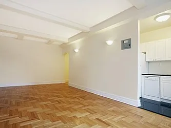 Rented by Sotheby's International Realty