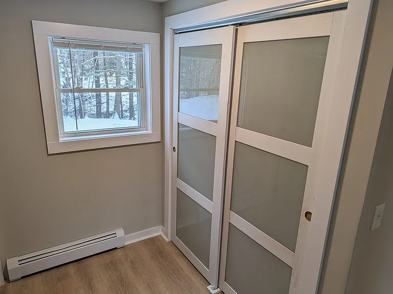 242 Commercial St — Photo 35