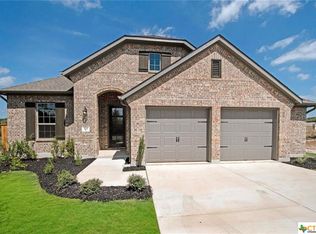 212 Emerald Garden Rd, San Marcos, TX 78666