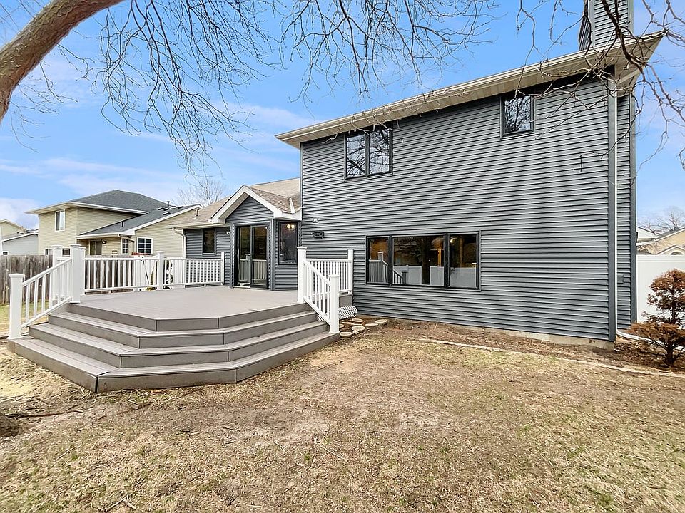 1st image of 7458 Chesham Ln