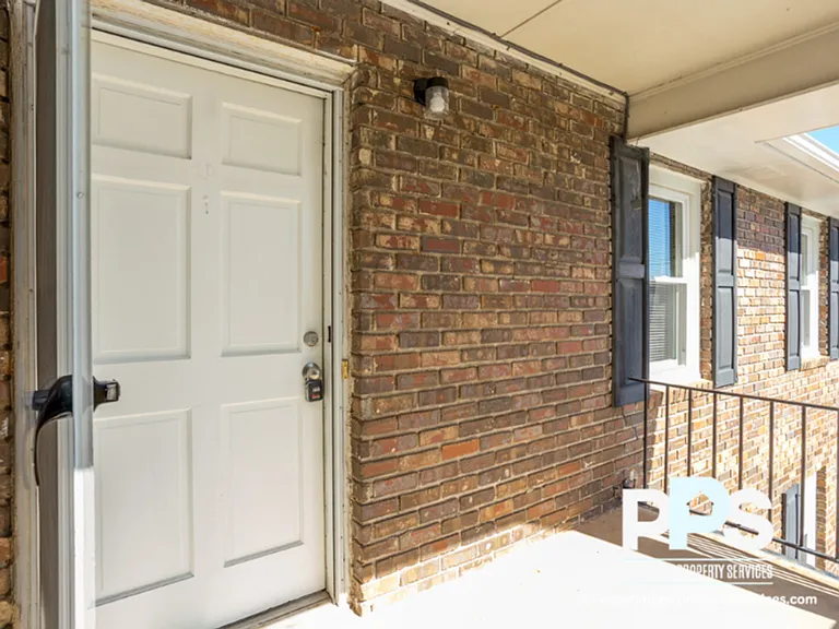 1004 Tribble Gap Rd #5A — Photo 20