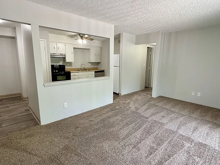 Legacy Meadows — Photo 37