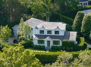 167 Redwood Rd, Sag Harbor, NY 11963