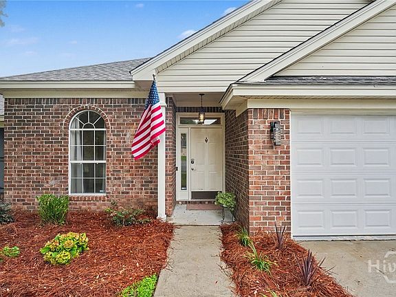 3rd image of 127 Chapel Drive