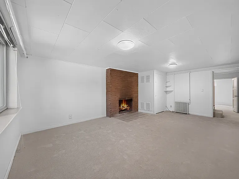 3535 S 126th St — Photo 20
