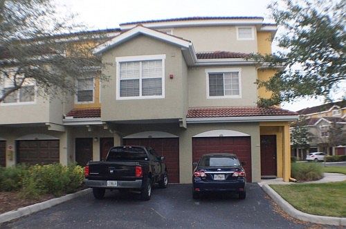 1st image of 4980 Baraldi Cir Unit 212