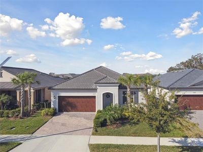 31675 Cannon Rush Dr, San Antonio, FL, 33576