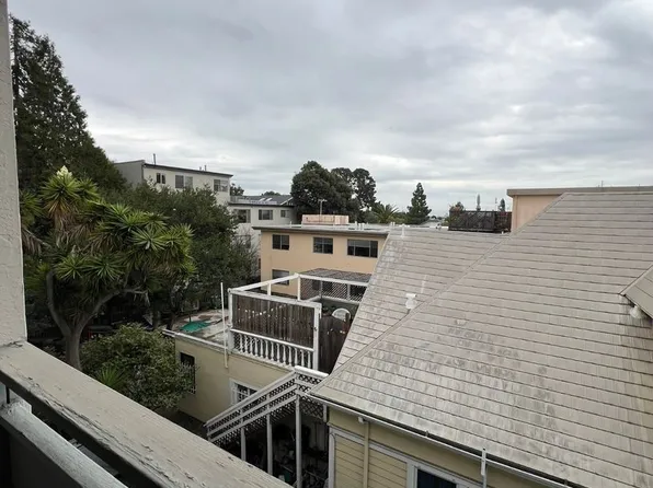 0740O - The Mariposa Apartments, 740 Oakland Ave APT 304, Oakland, CA 94611