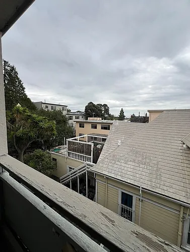 0740O - The Mariposa Apartments Photo 1