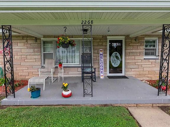 5th image of 2268 Orleans Ave