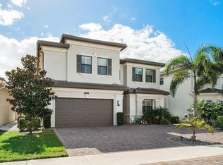 9524 Eden Roc Ct, Delray Beach, FL 33446