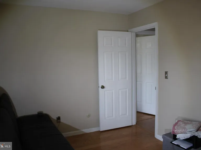 219 Meadow Dr — Photo 56