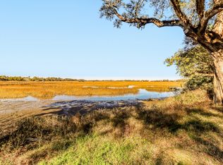 1457 Patterson Ave, Charleston, SC 29412