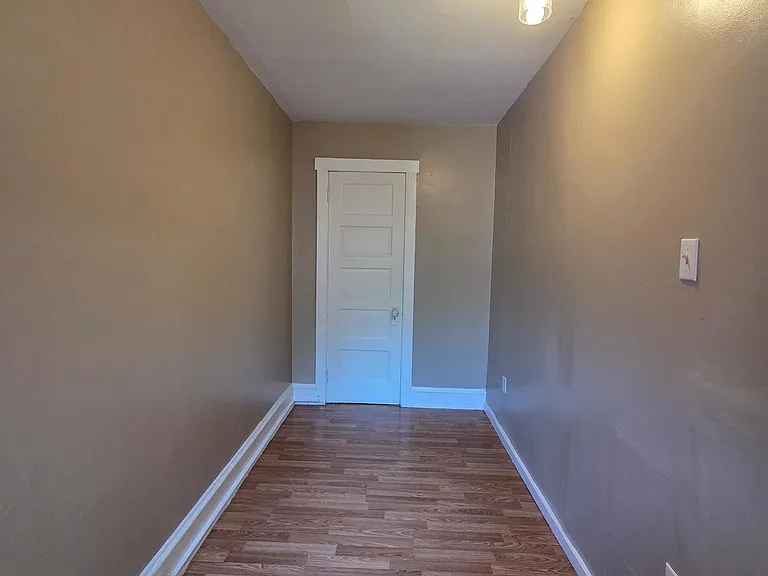 716 Church St — Photo 13
