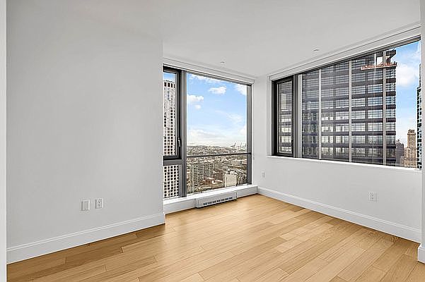 1st image of 10 City Pt APT 46B