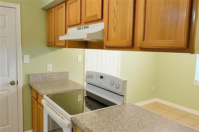 19 Houmas Pl #A — Photo 7
