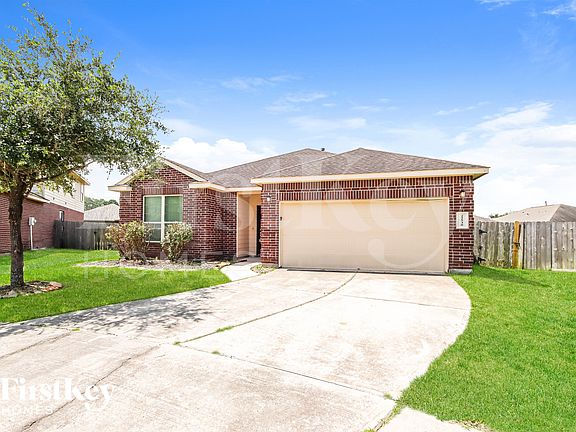 2nd image of 22530 Fosters Park Ct