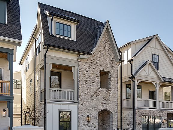 3rd image of 504 Edwin St Lot 11