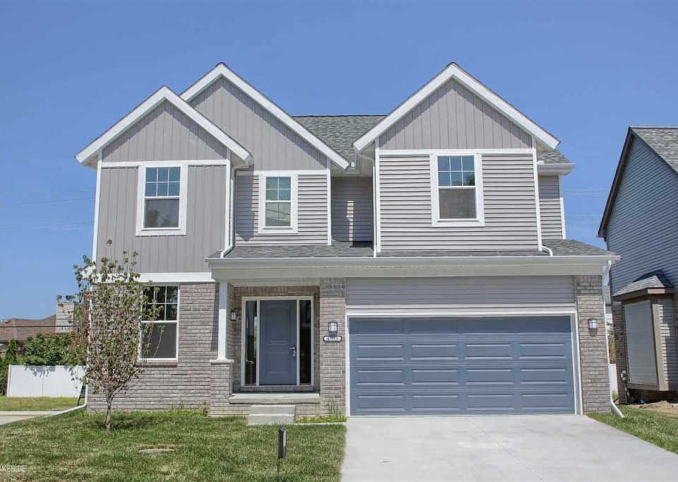 1st image of 47643 Viola Ln #1