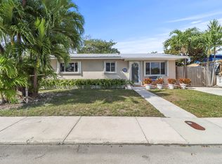908 18th St, Key West, FL 33040