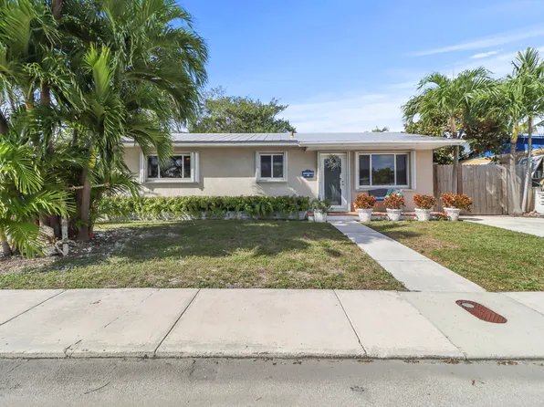 908 18th St, Key West, FL 33040