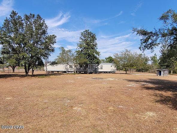 1st image of 2717 NW County Road 274