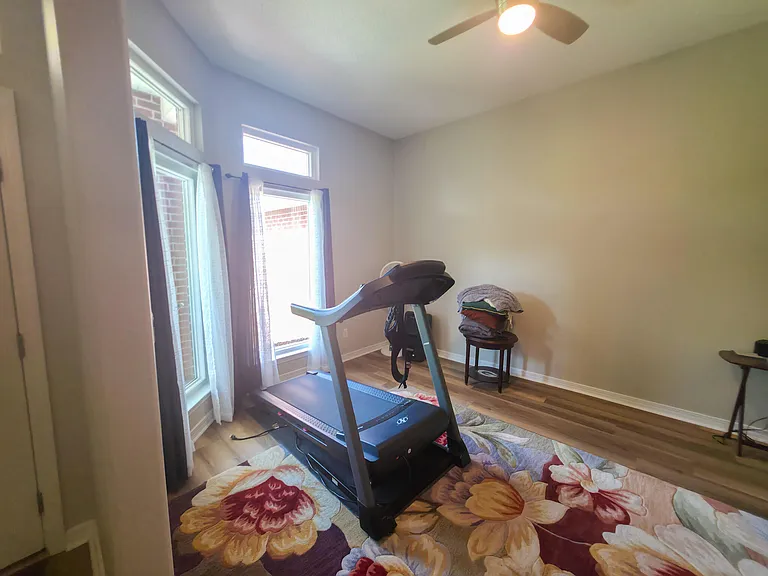 7399 Broadmoor St — Photo 18