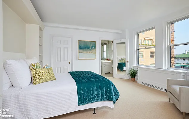 ST様 3点 413 East 78th Street in Lenox Hill : Sales, Rentals
