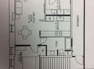 802 B St #301, Saint Albans, WV 25177