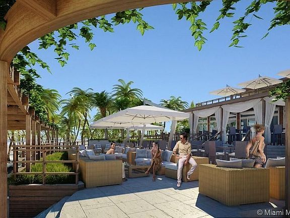 5th image of 4111 S Ocean Dr #2509