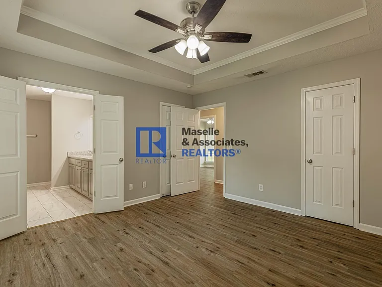 114 Fox Meadow Dr — Photo 27