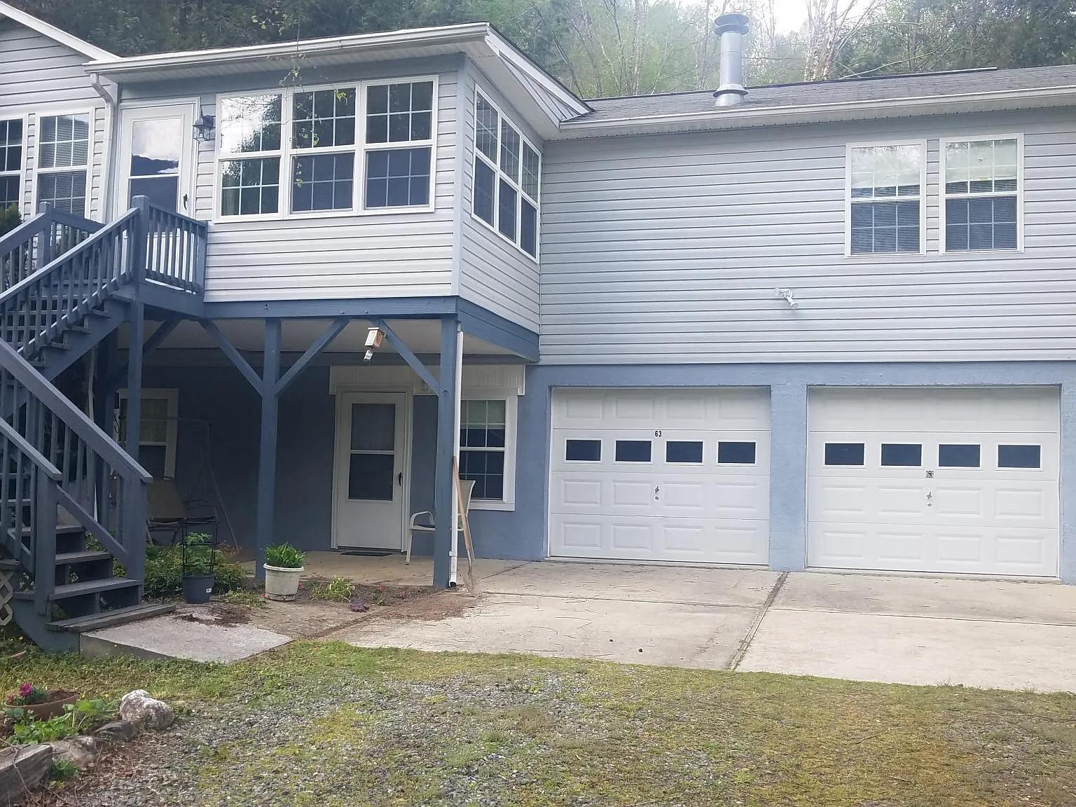 2 bed, 1200 sqft, $1,650 — Photo 2