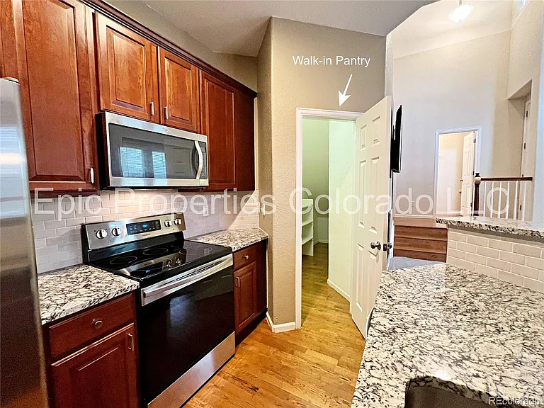 22932 E Ontario Dr #101 — Photo 11