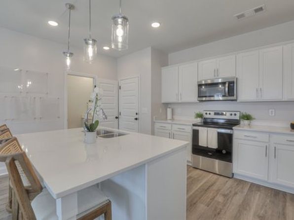 12452 Old Hickory Blvd #202