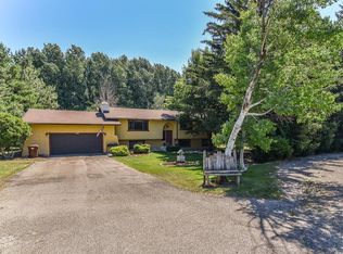 5035 W Canyon Creek Rd, Idaho Falls, ID 83402