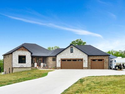 415 S Piper Avenue, Ash Grove, MO, 65604