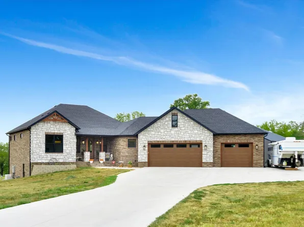 415 S Piper Avenue, Ash Grove, MO 65604