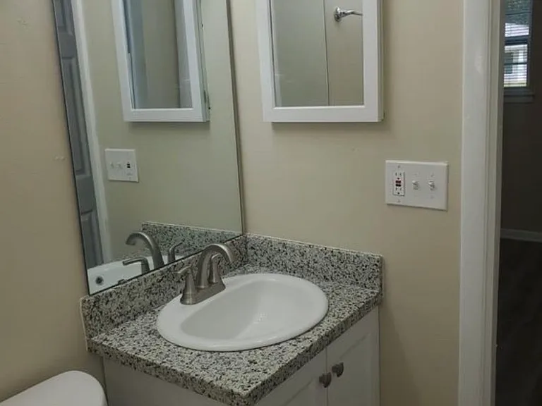 1026 Northview Dr — Photo 17