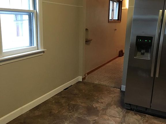 Kitchen2