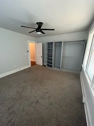 710 NW 24th St — Photo 20