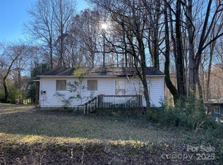 119 Lineberger St, Stanley, NC 28164